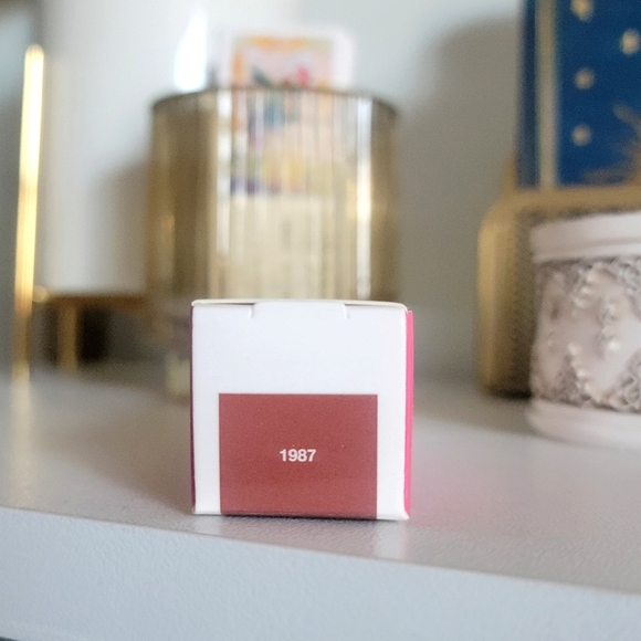 3/$30 - Dibs Go To Glossy Balm In 1987 - Picture 8 of 9